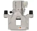 BOSCH Brzdov tmen BO 0986134527, 0 986 134 527