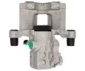 BOSCH Brzdov tmen BO 0986134527, 0 986 134 527