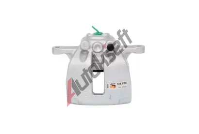BOSCH Brzdov tmen BO 0986134529, 0 986 134 529
