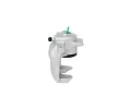 BOSCH Brzdov tmen BO 0986134529, 0 986 134 529