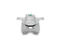 BOSCH Brzdov tmen BO 0986134529, 0 986 134 529