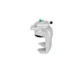 BOSCH Brzdov tmen BO 0986134529, 0 986 134 529