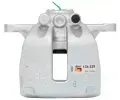 BOSCH Brzdov tmen BO 0986134529, 0 986 134 529