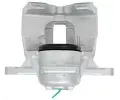 BOSCH Brzdov tmen BO 0986134529, 0 986 134 529
