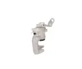 BOSCH Brzdov tmen BO 0986134530, 0 986 134 530