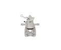 BOSCH Brzdov tmen BO 0986134530, 0 986 134 530