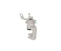 BOSCH Brzdov tmen BO 0986134530, 0 986 134 530