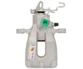 BOSCH Brzdov tmen BO 0986134530, 0 986 134 530