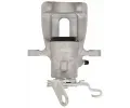 BOSCH Brzdov tmen BO 0986134530, 0 986 134 530