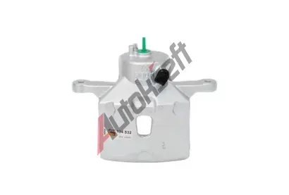 BOSCH Brzdov tmen BO 0986134532, 0 986 134 532