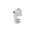 BOSCH Brzdov tmen BO 0986134532, 0 986 134 532