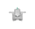 BOSCH Brzdov tmen BO 0986134532, 0 986 134 532