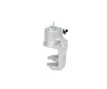 BOSCH Brzdov tmen BO 0986134532, 0 986 134 532