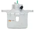 BOSCH Brzdov tmen BO 0986134532, 0 986 134 532