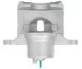 BOSCH Brzdov tmen BO 0986134532, 0 986 134 532