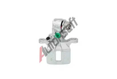 BOSCH Brzdov tmen BO 0986134533, 0 986 134 533