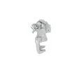 BOSCH Brzdov tmen BO 0986134533, 0 986 134 533