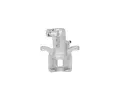BOSCH Brzdov tmen BO 0986134533, 0 986 134 533