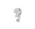 BOSCH Brzdov tmen BO 0986134533, 0 986 134 533