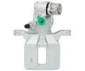 BOSCH Brzdov tmen BO 0986134533, 0 986 134 533