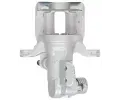 BOSCH Brzdov tmen BO 0986134533, 0 986 134 533