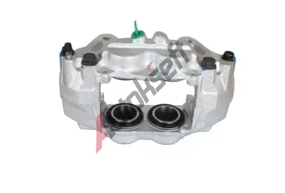 BOSCH Brzdov tmen BO 0986134537, 0 986 134 537