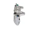 BOSCH Brzdov tmen BO 0986134537, 0 986 134 537
