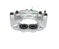 BOSCH Brzdov tmen BO 0986134537, 0 986 134 537
