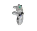 BOSCH Brzdov tmen BO 0986134537, 0 986 134 537