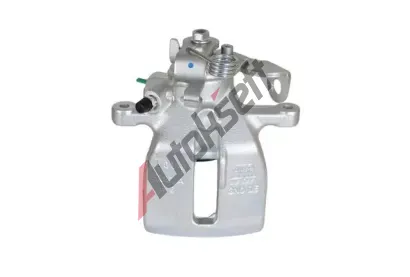 BOSCH Brzdov tmen BO 0986134548, 0 986 134 548