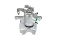 BOSCH Brzdov tmen BO 0986134548, 0 986 134 548