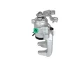 BOSCH Brzdov tmen BO 0986134548, 0 986 134 548