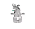 BOSCH Brzdov tmen ‐ BO 0986134552