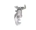 BOSCH Brzdov tmen BO 0986134552, 0 986 134 552