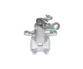 BOSCH Brzdov tmen BO 0986134552, 0 986 134 552