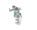 BOSCH Brzdov tmen BO 0986134552, 0 986 134 552