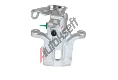 BOSCH Brzdov tmen BO 0986134554, 0 986 134 554