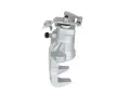 BOSCH Brzdov tmen BO 0986134554, 0 986 134 554