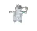 BOSCH Brzdov tmen BO 0986134554, 0 986 134 554