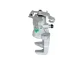 BOSCH Brzdov tmen BO 0986134554, 0 986 134 554