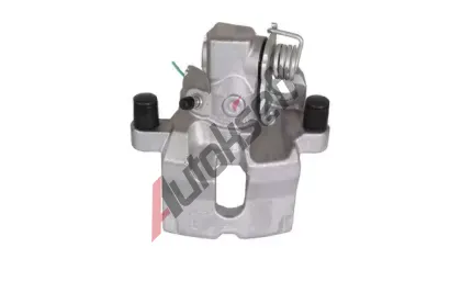 BOSCH Brzdov tmen BO 0986134556, 0 986 134 556
