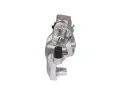 BOSCH Brzdov tmen BO 0986134556, 0 986 134 556