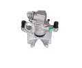 BOSCH Brzdov tmen BO 0986134556, 0 986 134 556