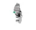 BOSCH Brzdov tmen BO 0986134556, 0 986 134 556