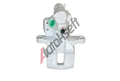 BOSCH Brzdov tmen BO 0986134558, 0 986 134 558