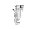 BOSCH Brzdov tmen BO 0986134558, 0 986 134 558