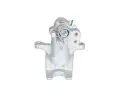 BOSCH Brzdov tmen BO 0986134558, 0 986 134 558
