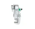 BOSCH Brzdov tmen BO 0986134558, 0 986 134 558