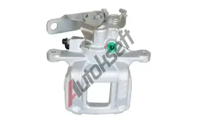 BOSCH Brzdov tmen BO 0986134559, 0 986 134 559