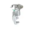 BOSCH Brzdov tmen BO 0986134559, 0 986 134 559